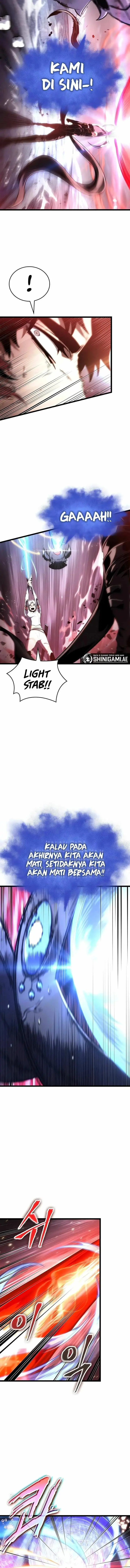 image-komik-the-world-after-the-fall-chapter-121-19/22