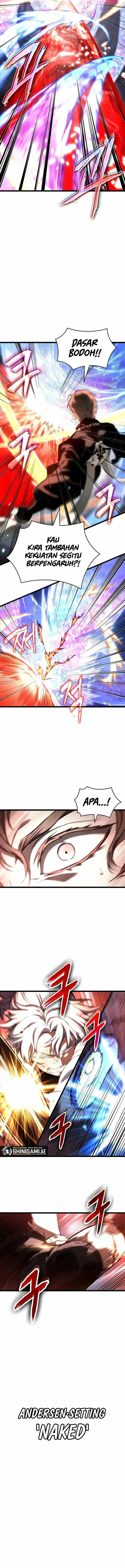 image-komik-the-world-after-the-fall-chapter-121-20/22