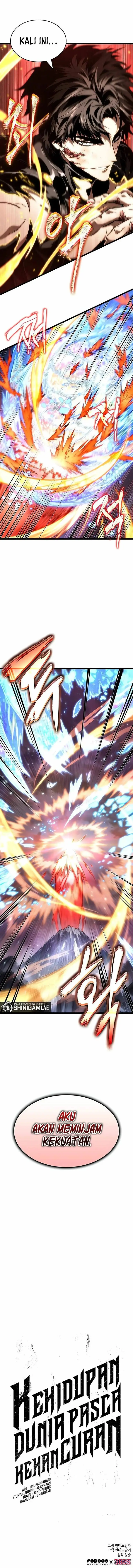 image-komik-the-world-after-the-fall-chapter-121-21/22