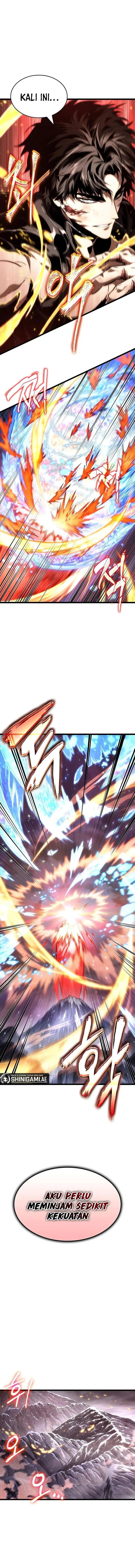 image-komik-the-world-after-the-fall-chapter-122-0/20
