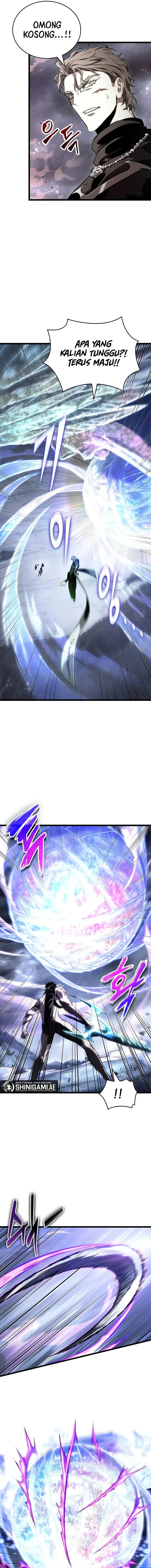 image-komik-the-world-after-the-fall-chapter-122-1/20