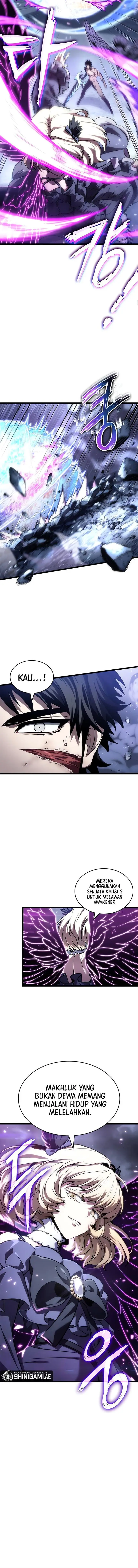 image-komik-the-world-after-the-fall-chapter-122-2/20