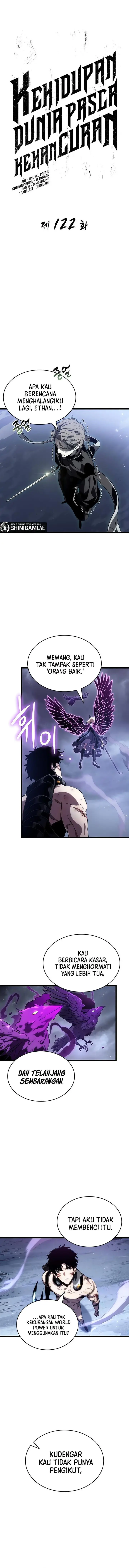 image-komik-the-world-after-the-fall-chapter-122-3/20