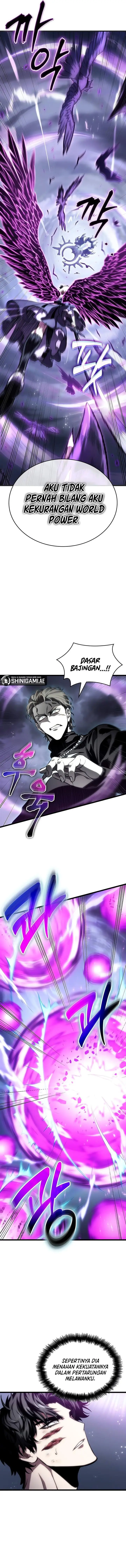 image-komik-the-world-after-the-fall-chapter-122-4/20