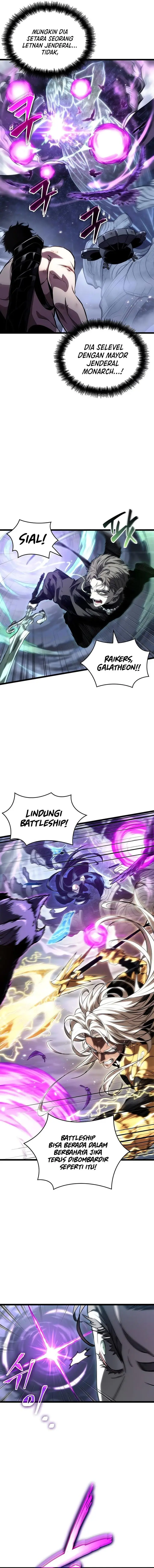 image-komik-the-world-after-the-fall-chapter-122-5/20