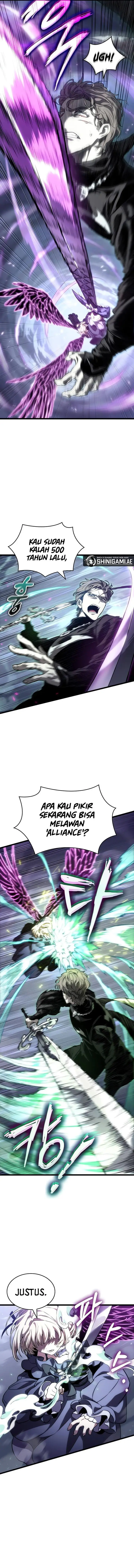 image-komik-the-world-after-the-fall-chapter-122-6/20