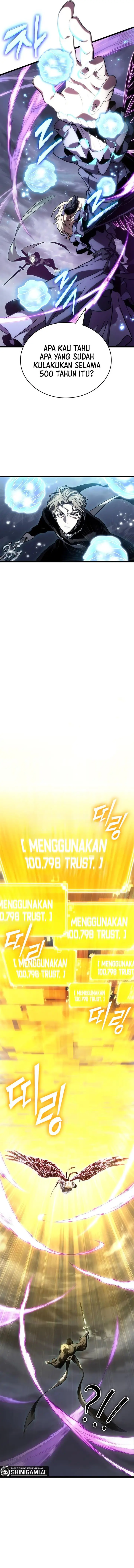 image-komik-the-world-after-the-fall-chapter-122-7/20