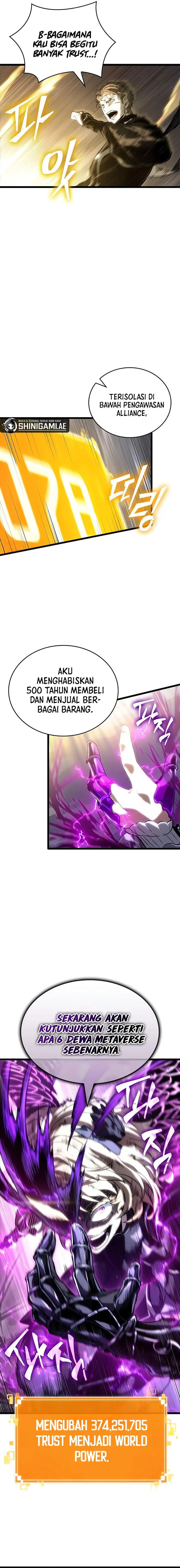 image-komik-the-world-after-the-fall-chapter-122-8/20