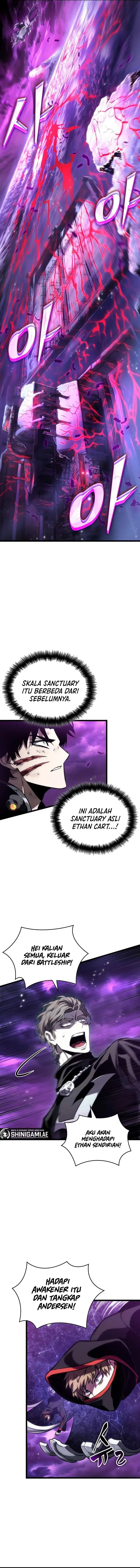 image-komik-the-world-after-the-fall-chapter-122-9/20