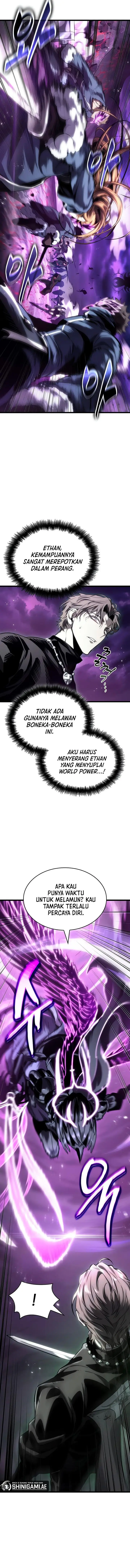image-komik-the-world-after-the-fall-chapter-122-12/20