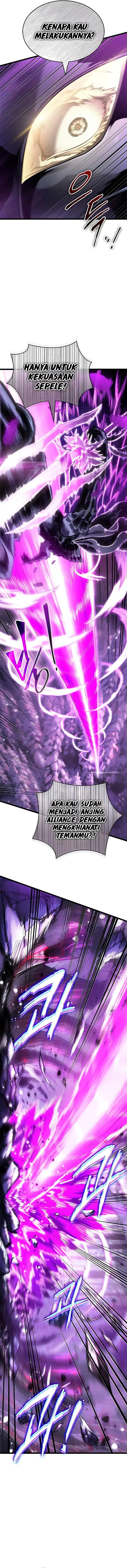 image-komik-the-world-after-the-fall-chapter-122-14/20