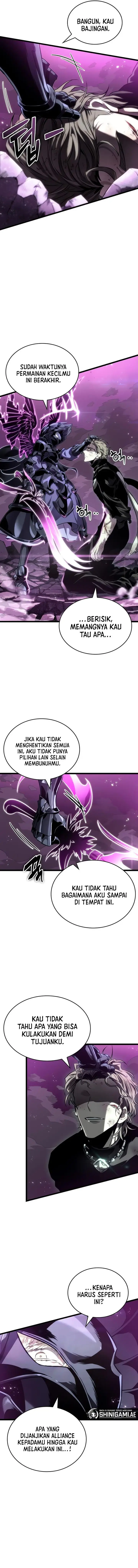 image-komik-the-world-after-the-fall-chapter-122-16/20