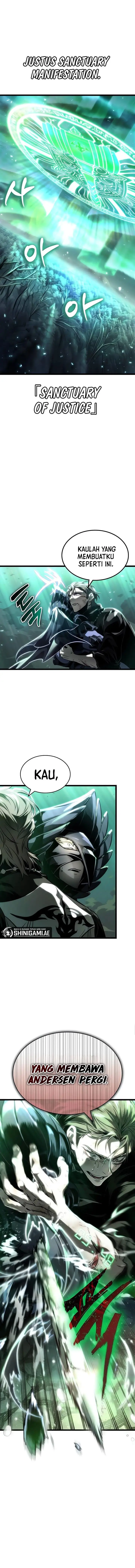 image-komik-the-world-after-the-fall-chapter-122-18/20