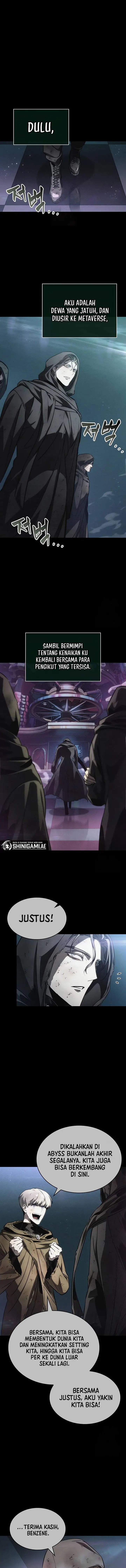 image-komik-the-world-after-the-fall-chapter-123-0/16