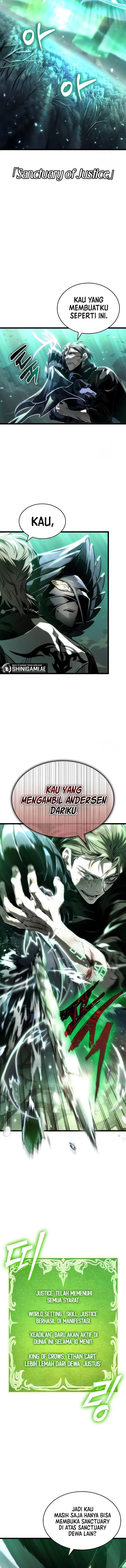 image-komik-the-world-after-the-fall-chapter-123-7/16