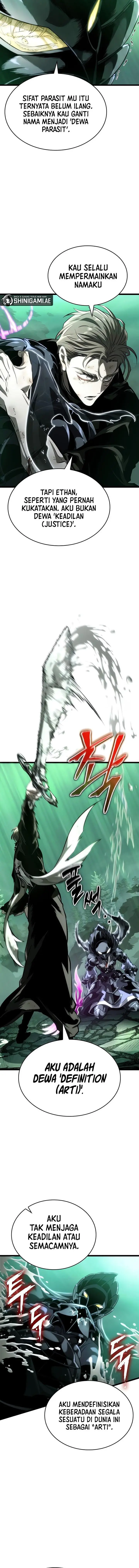 image-komik-the-world-after-the-fall-chapter-123-8/16