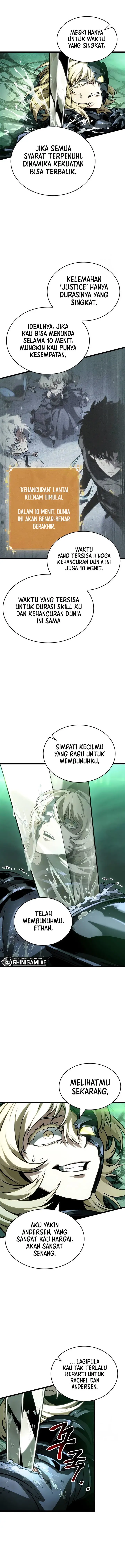 image-komik-the-world-after-the-fall-chapter-123-10/16