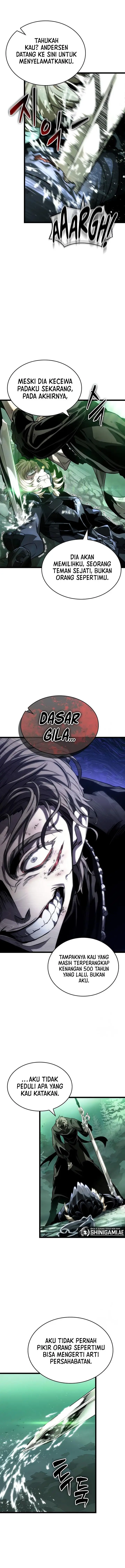 image-komik-the-world-after-the-fall-chapter-123-11/16