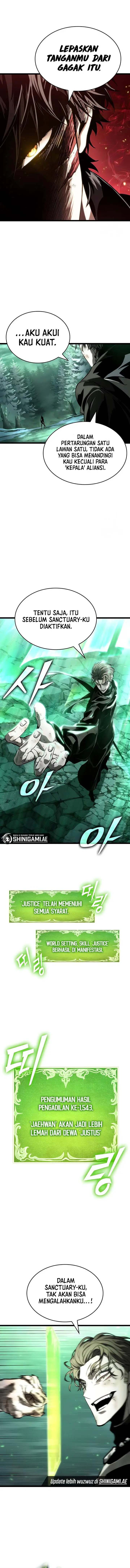 image-komik-the-world-after-the-fall-chapter-123-13/16