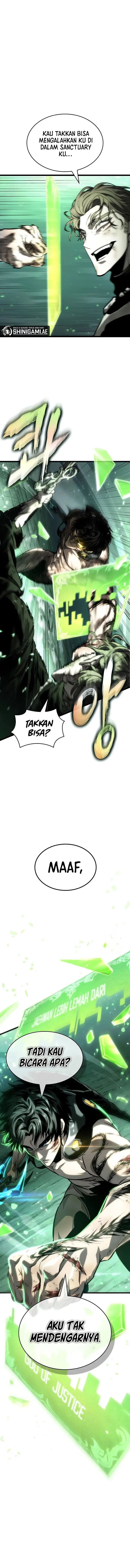 image-komik-the-world-after-the-fall-chapter-124-0/18
