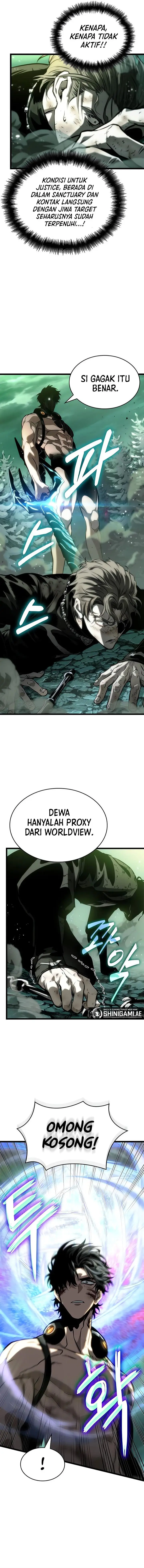 image-komik-the-world-after-the-fall-chapter-124-2/18