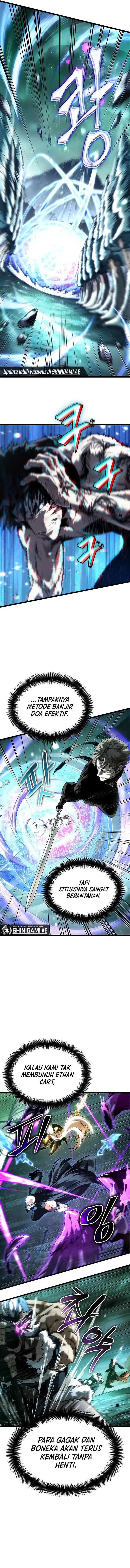 image-komik-the-world-after-the-fall-chapter-124-3/18