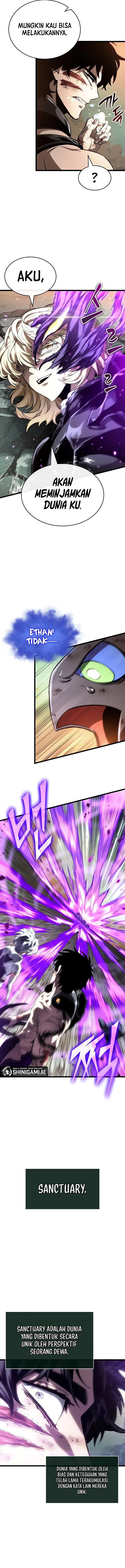 image-komik-the-world-after-the-fall-chapter-124-12/18