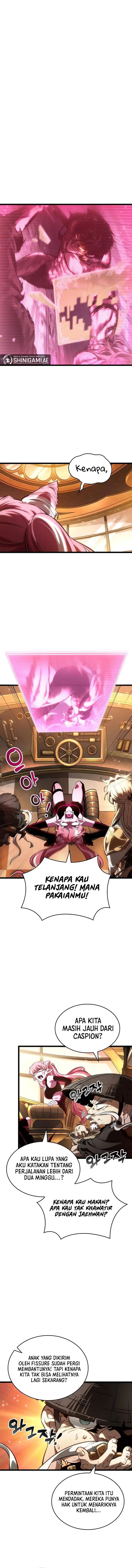 image-komik-the-world-after-the-fall-chapter-125-0/25