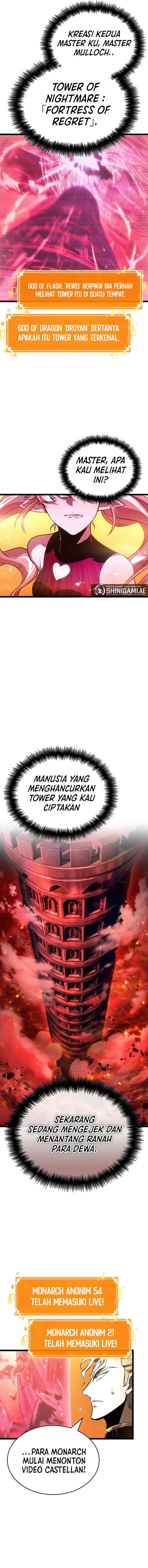 image-komik-the-world-after-the-fall-chapter-125-2/25