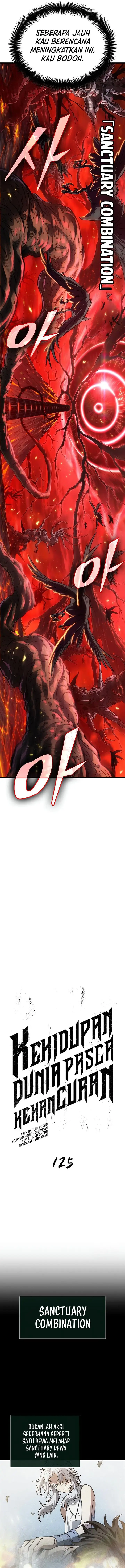 image-komik-the-world-after-the-fall-chapter-125-4/25