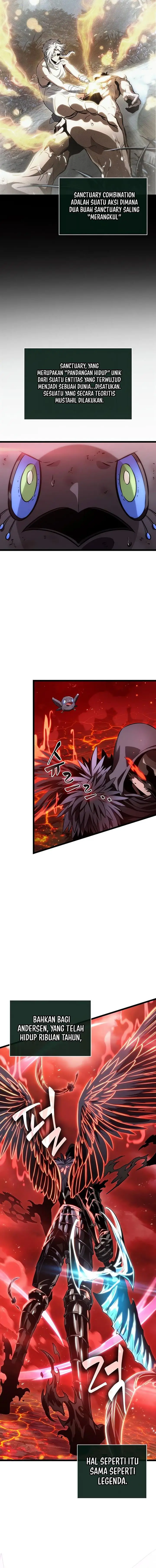 image-komik-the-world-after-the-fall-chapter-125-5/25