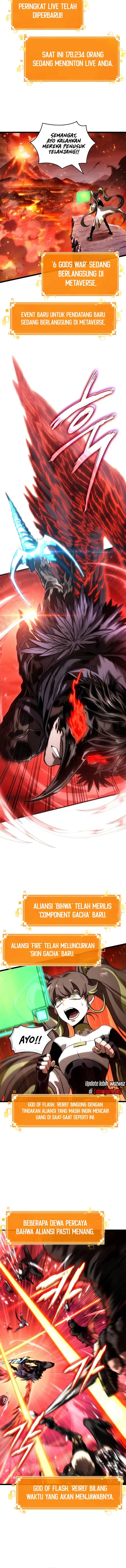 image-komik-the-world-after-the-fall-chapter-125-7/25