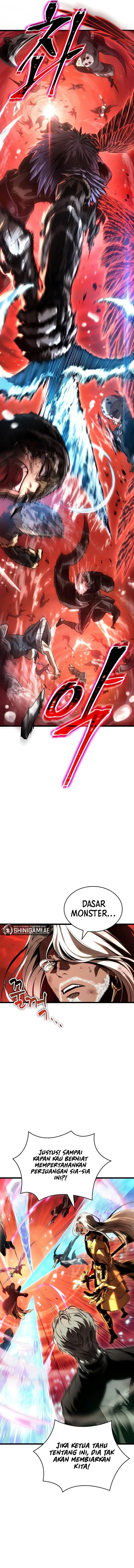 image-komik-the-world-after-the-fall-chapter-125-8/25