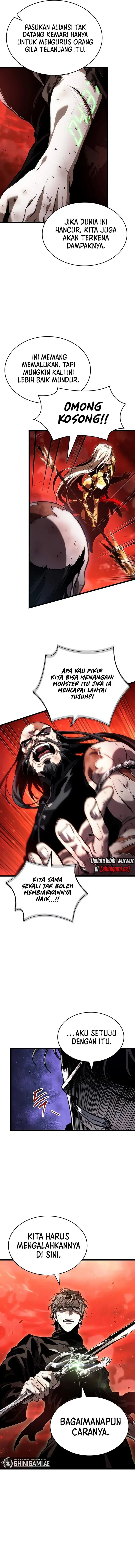 image-komik-the-world-after-the-fall-chapter-125-9/25