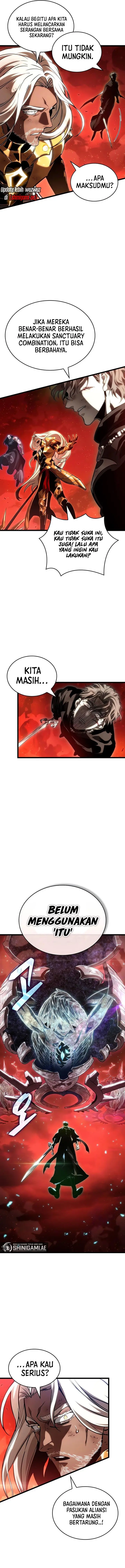 image-komik-the-world-after-the-fall-chapter-125-10/25