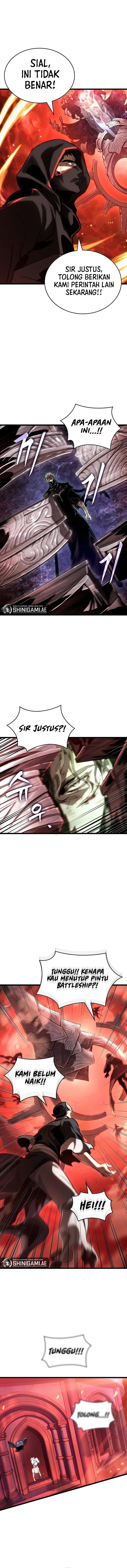 image-komik-the-world-after-the-fall-chapter-125-12/25