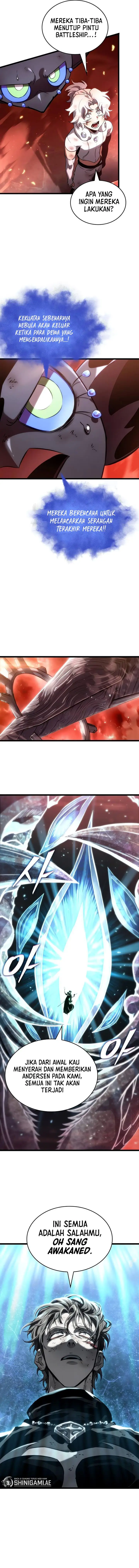 image-komik-the-world-after-the-fall-chapter-125-13/25