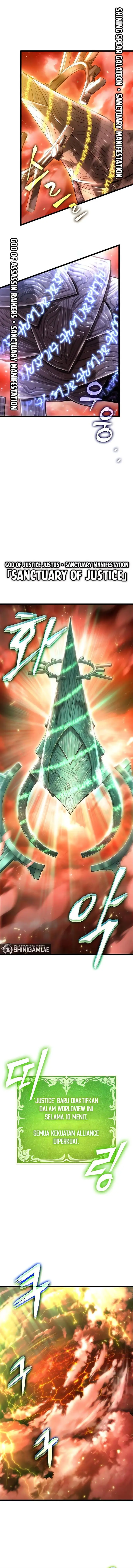 image-komik-the-world-after-the-fall-chapter-125-14/25