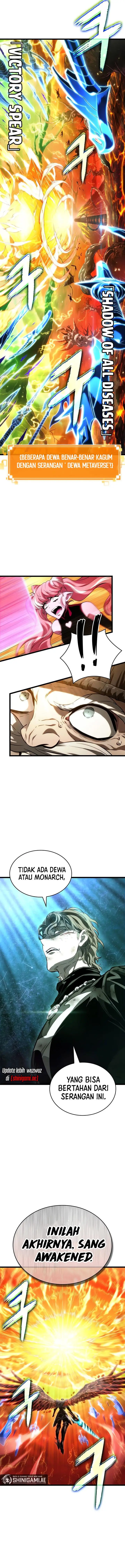 image-komik-the-world-after-the-fall-chapter-125-15/25