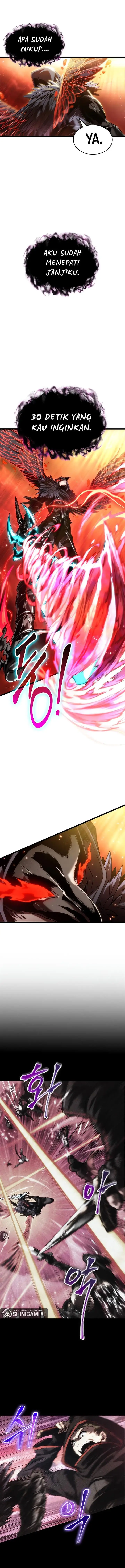 image-komik-the-world-after-the-fall-chapter-125-16/25