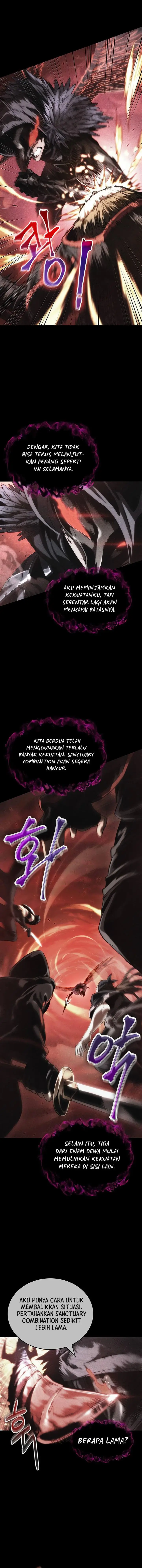 image-komik-the-world-after-the-fall-chapter-125-17/25