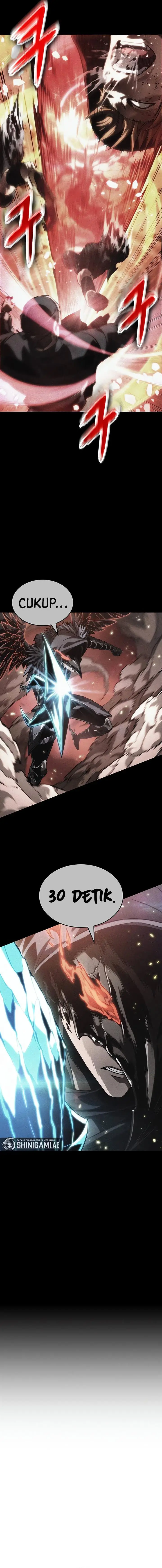 image-komik-the-world-after-the-fall-chapter-125-18/25