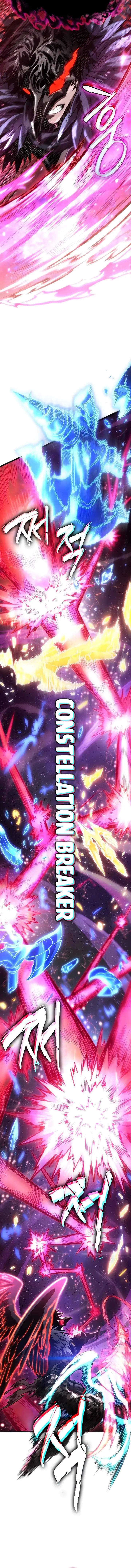 image-komik-the-world-after-the-fall-chapter-125-22/25