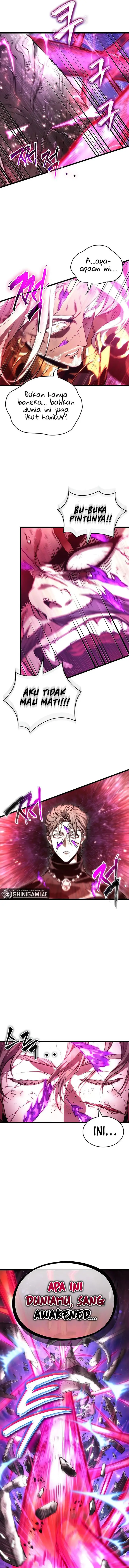 image-komik-the-world-after-the-fall-chapter-125-23/25