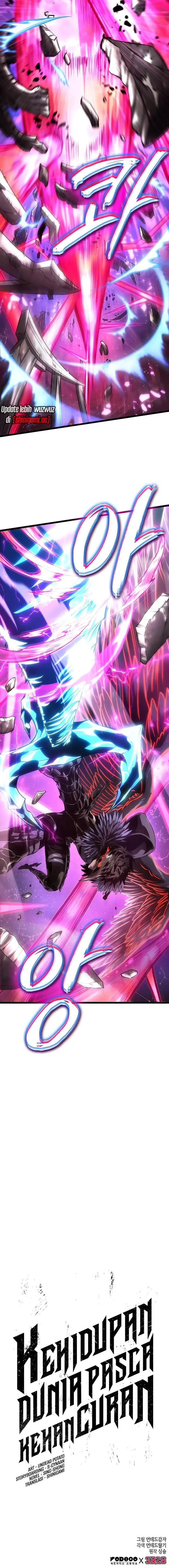 image-komik-the-world-after-the-fall-chapter-125-24/25