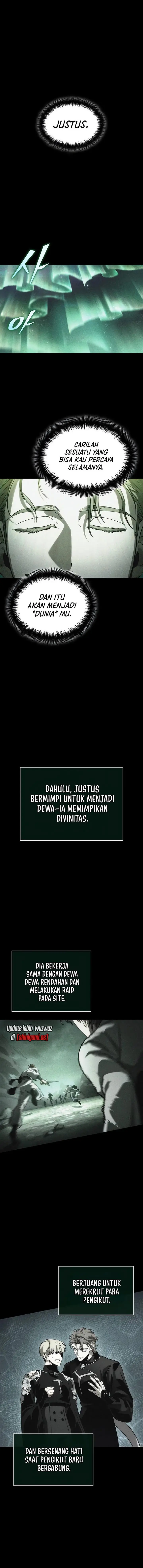 image-komik-the-world-after-the-fall-chapter-126-0/18