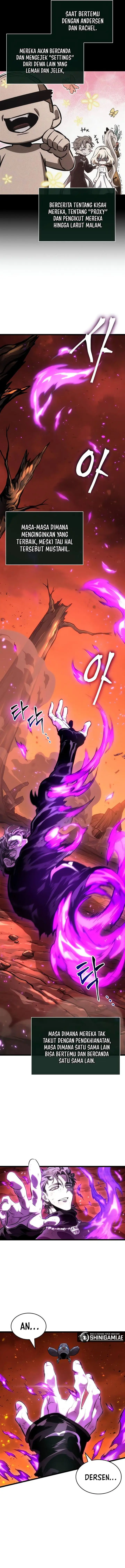 image-komik-the-world-after-the-fall-chapter-126-1/18