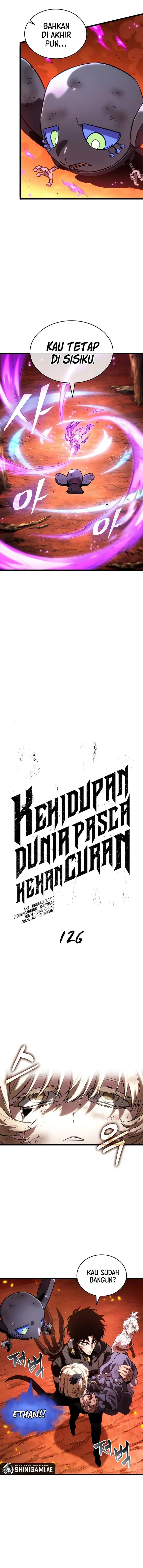 image-komik-the-world-after-the-fall-chapter-126-2/18