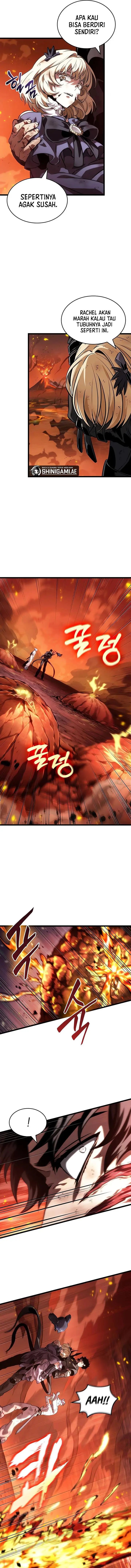 image-komik-the-world-after-the-fall-chapter-126-3/18