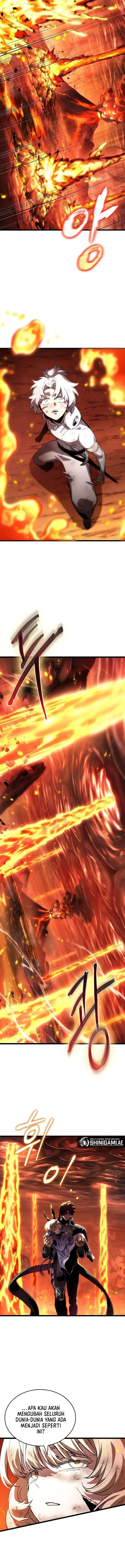 image-komik-the-world-after-the-fall-chapter-126-4/18
